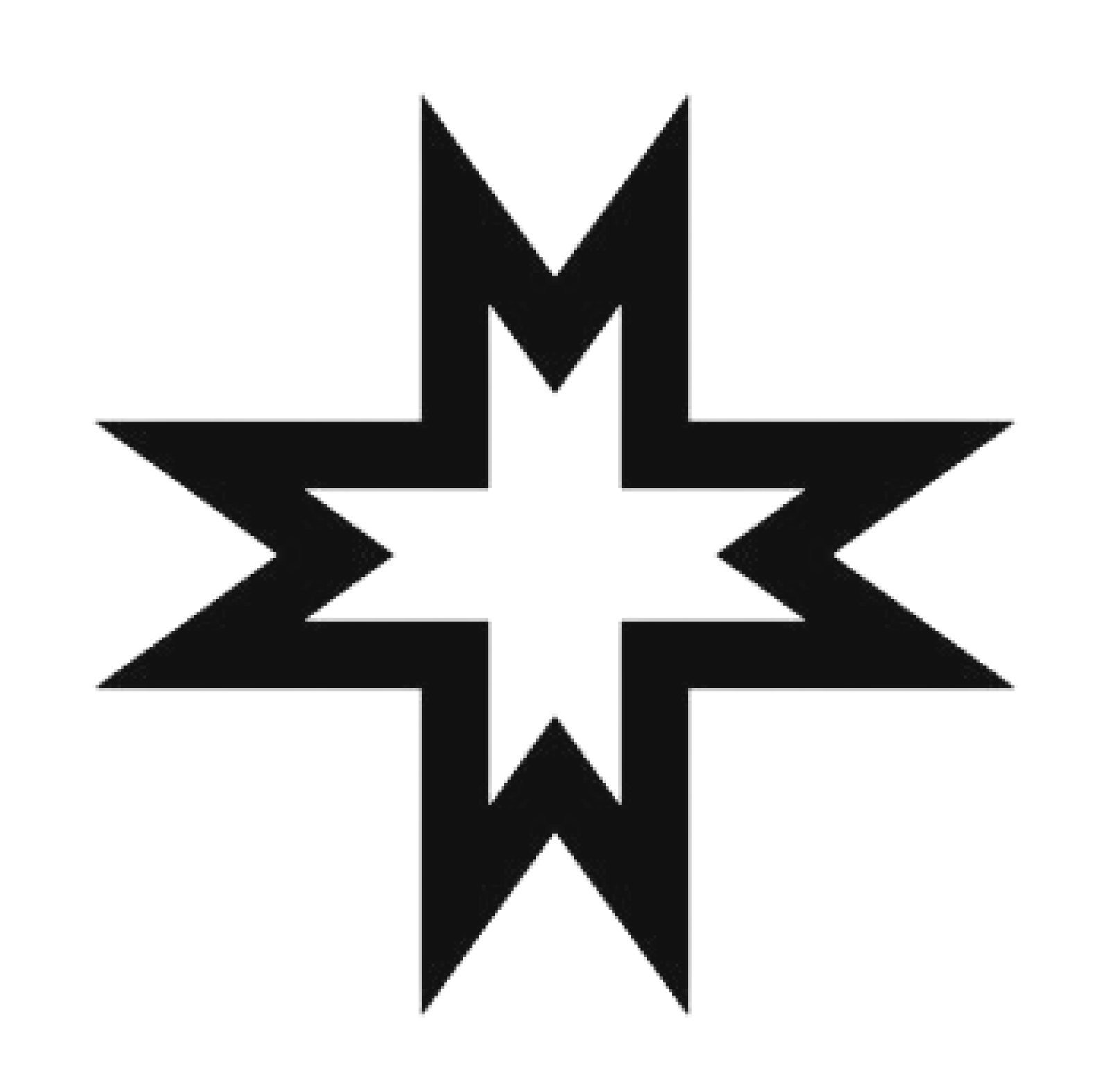 pucon-symbol-black