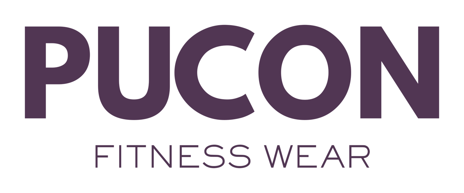 pucon-wordmark-purple